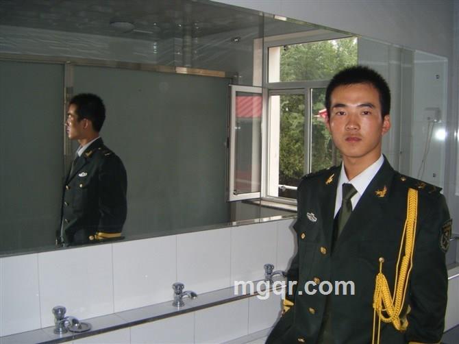 zhenshuo123456的头像