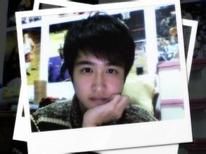 独自寂寞空城留情的头像