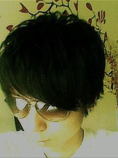 古代的图的头像