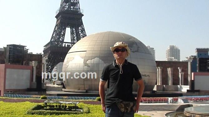 了、L二少的头像