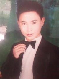 123566的头像