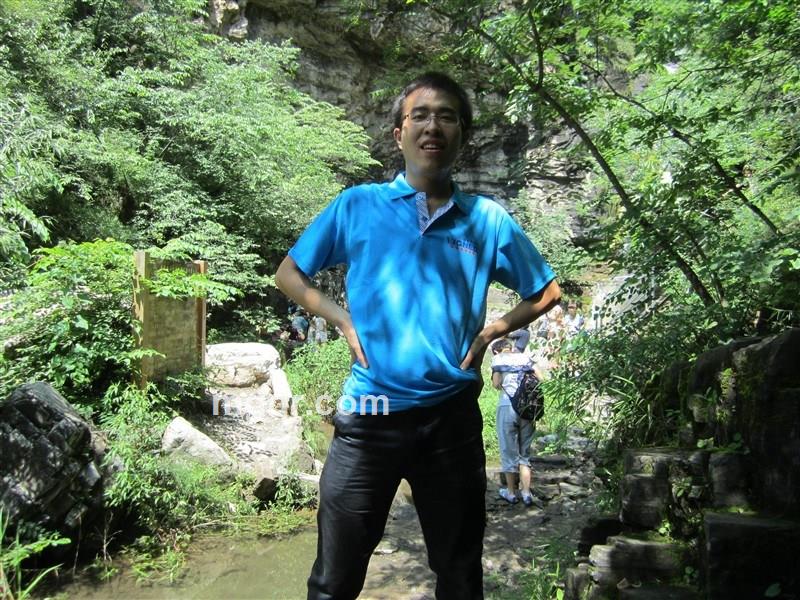 选择你520的头像