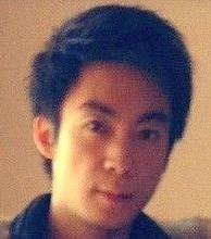 宿命纠缠的头像