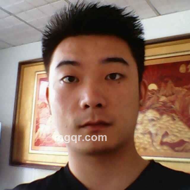 过年一人无聊啊的头像