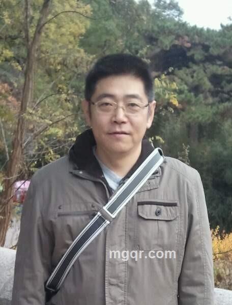 酒醉轻诸侯的头像