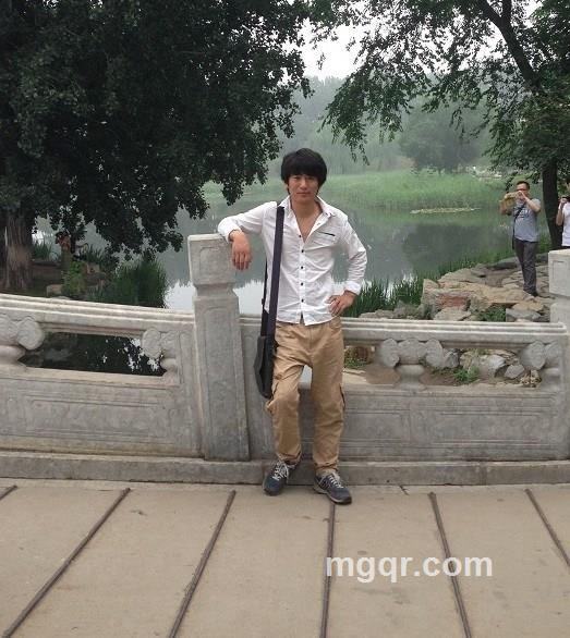 大*吧找情侣的头像