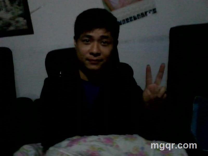 爱你一个人吧的头像