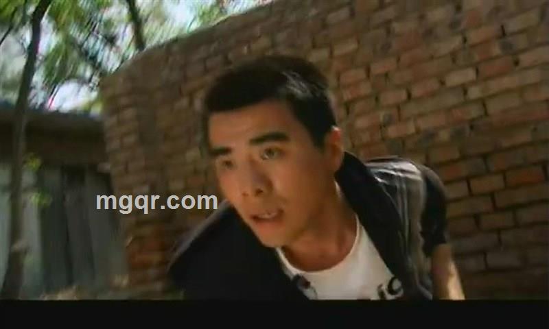 一柱擎天干死你的头像