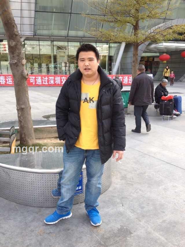 喜欢*丝袜脚和的人的头像