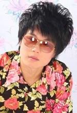 夜风情深的头像