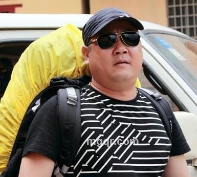 开心每一时刻的头像