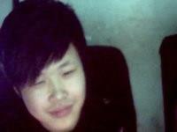 Archibald灬三少的头像