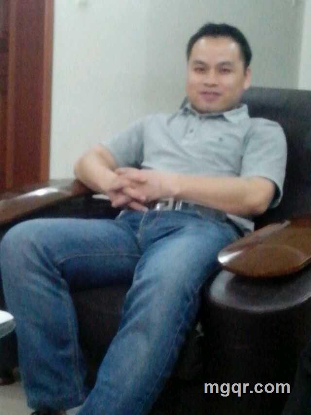 半夜的烟的头像