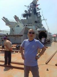 开心果。。是我的头像