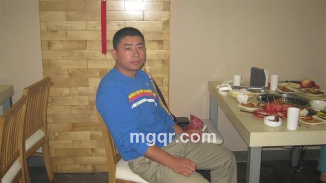 会飞的鱼321的头像