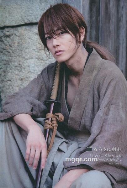 我会更懂你的头像