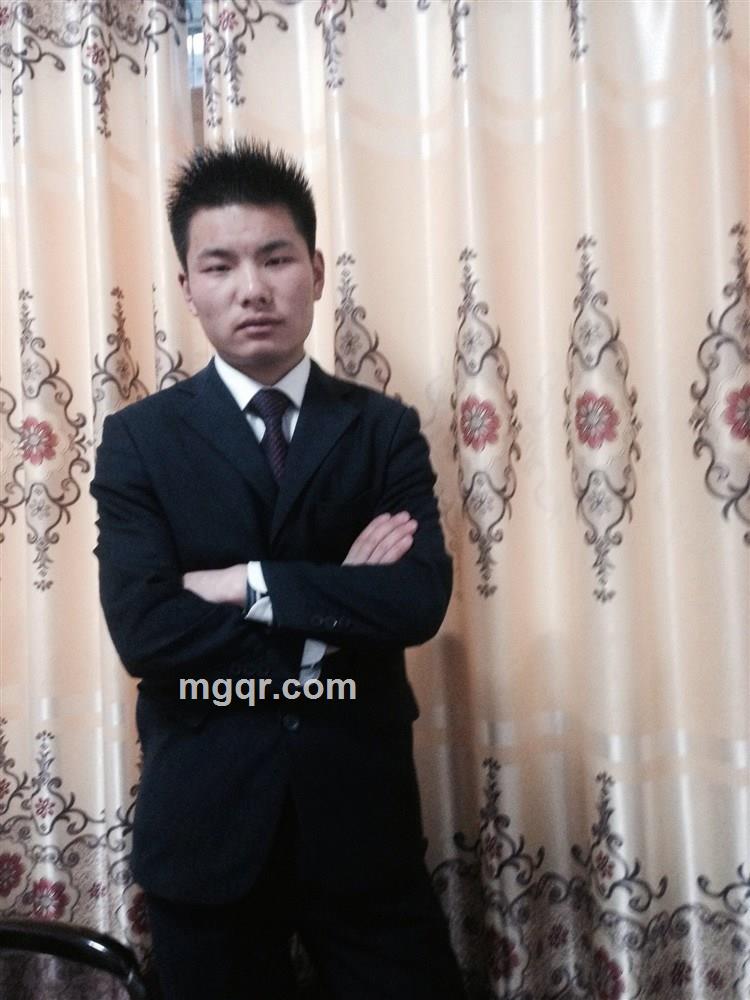 爱你是命还是梦的头像