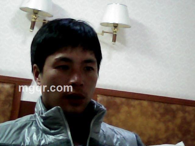 金★不倒的头像