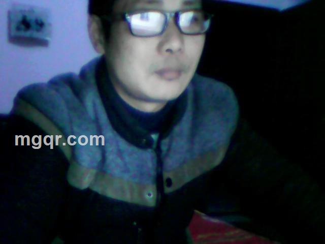 价格的认同和弥补的头像