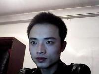 会员2394059的头像