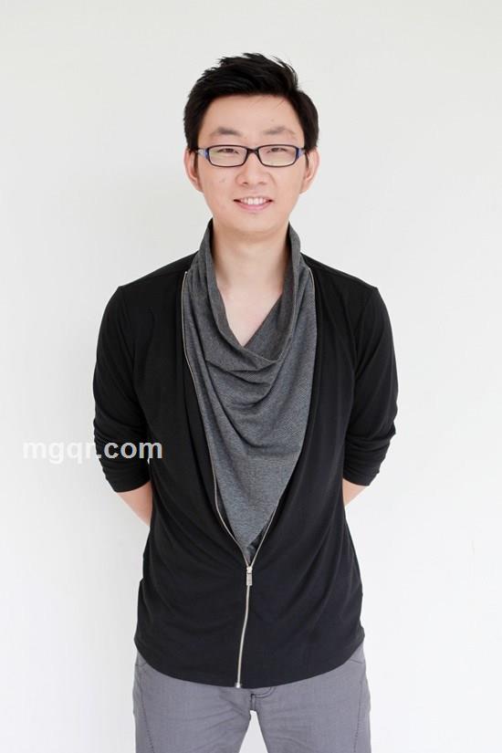 够大！！的头像