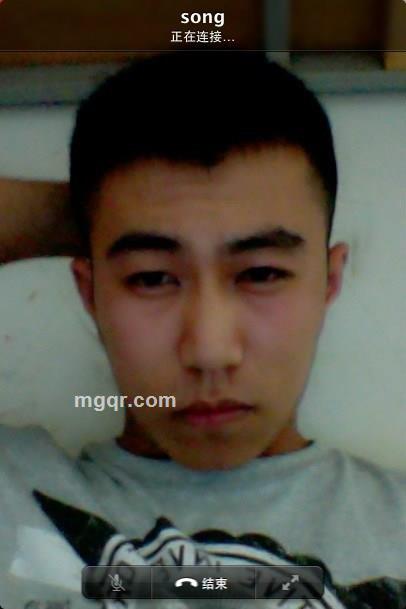 发给你麻烦您粉小狞