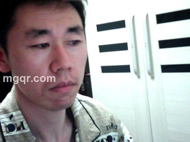 天赐爱的缘的头像