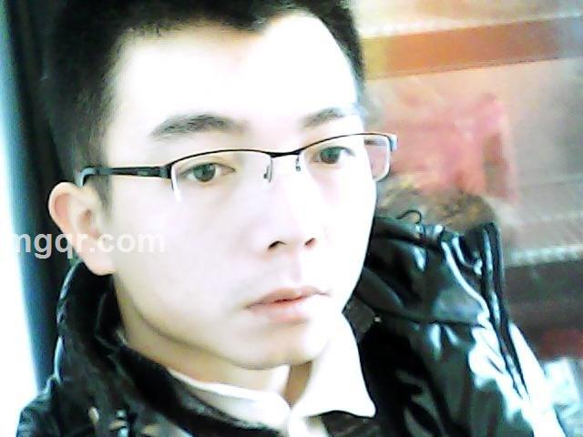 来看夕阳的头像