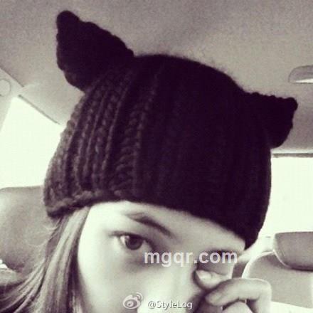 尺牍空间的头像