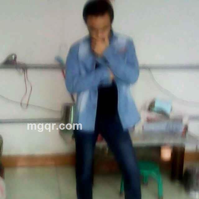 宅男囍凹凸Man的头像