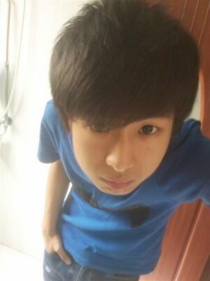 丶小情绪的头像