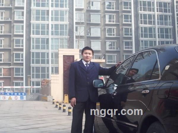 缘来你在这里1314的头像