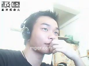 雨过天晴12的头像