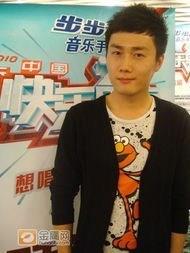 丈母娘。的头像