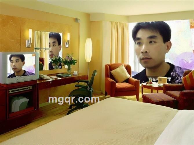 行云流水1314的头像