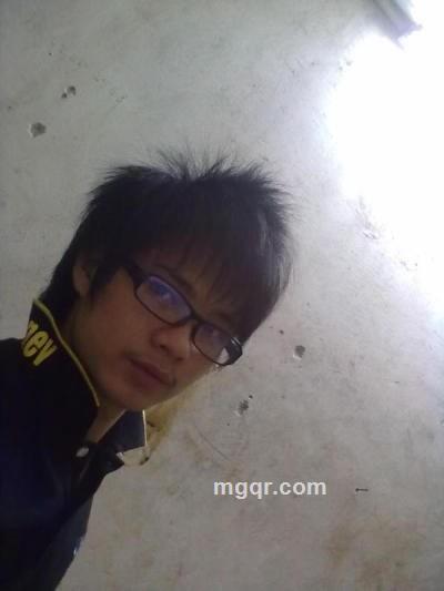 一个人的孤单JHSI的头像