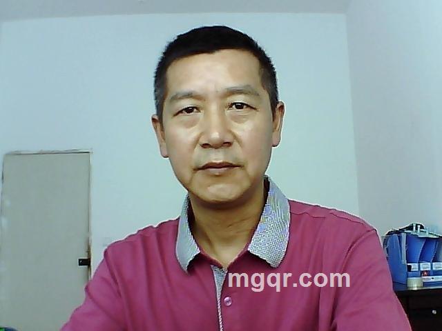 孤独的老王的头像