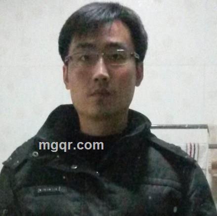 春天男人的头像