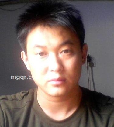 我爱玛丽亚的头像