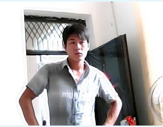 _/~↘ 丑 男的头像