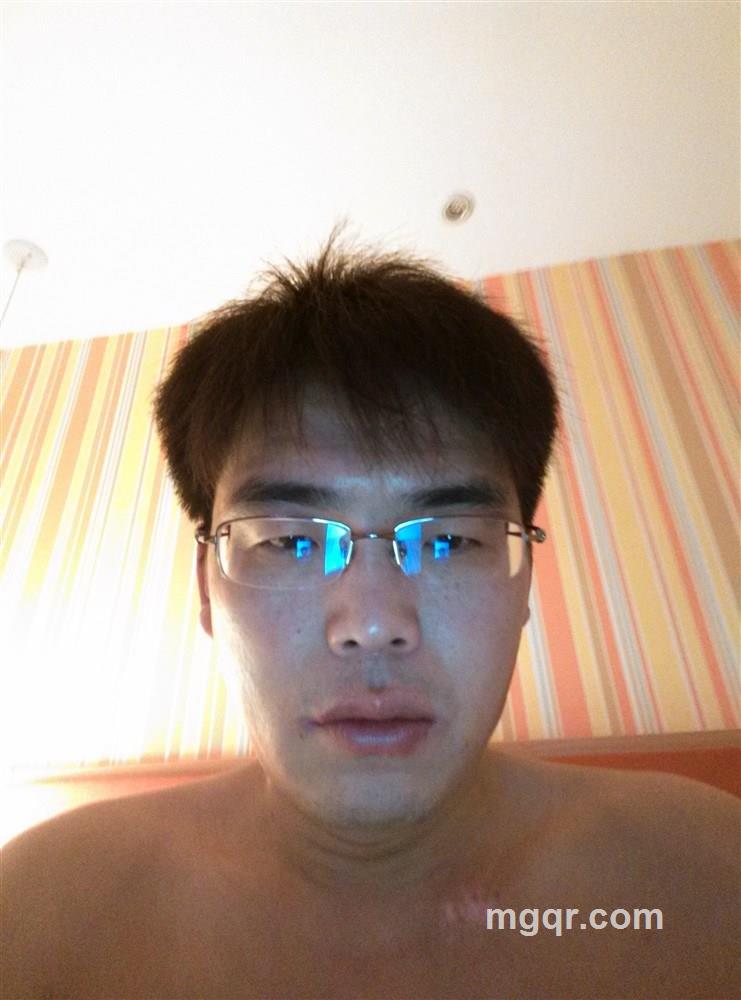 快乐ylj的头像