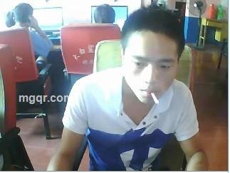  一个人的孤单的头像