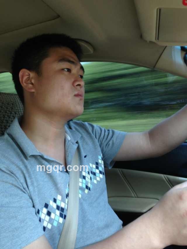 发条的孤单的头像