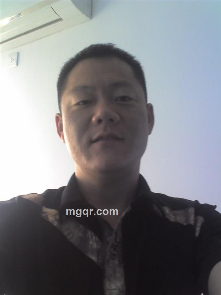 爱需要坚持的头像