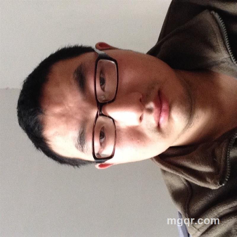 大唐天国的头像