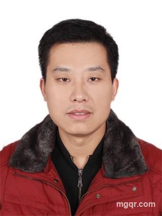 生活中的于果的头像