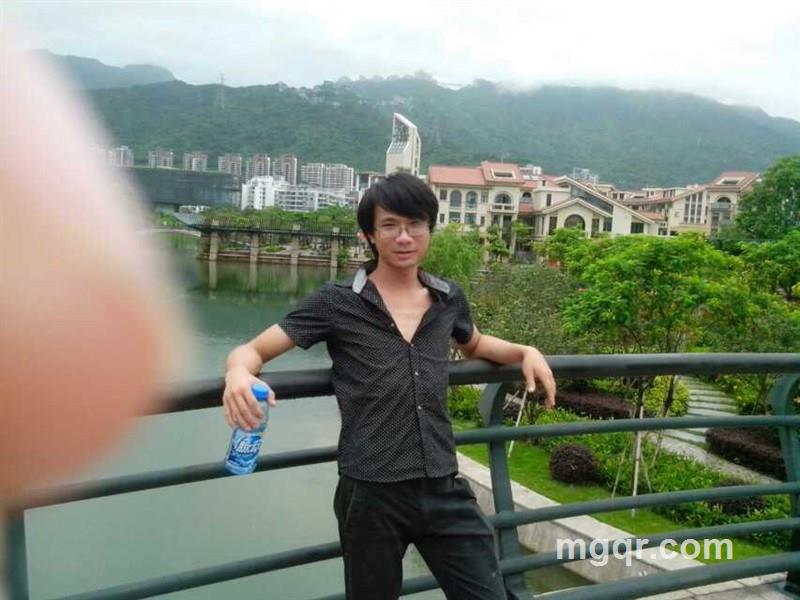 醉风骑士的头像