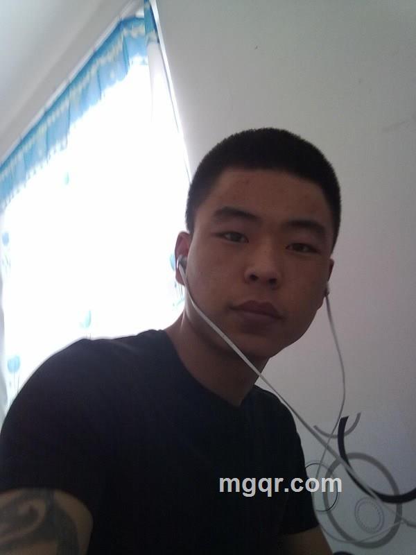 男人苦点没事的头像
