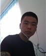 男人苦点没事的头像