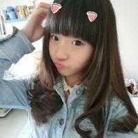 兰兰的天空的头像